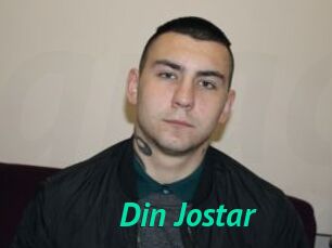 Din_Jostar