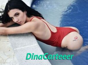DinaCarteeer