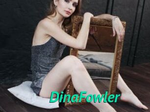 DinaFowler