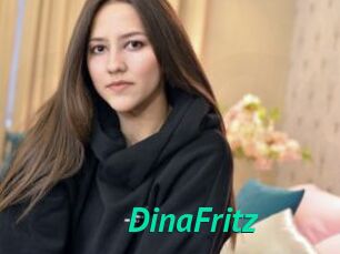 DinaFritz