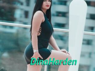 DinaHarden