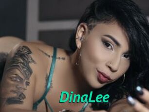 DinaLee