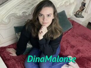 DinaMalonse