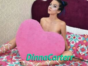 DinnaCarterr
