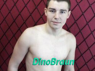 DinoBraun