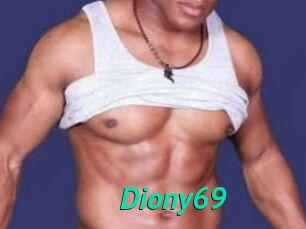 Diony69