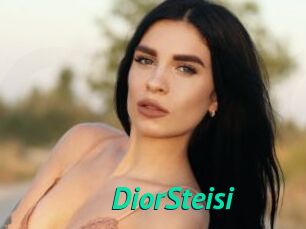 DiorSteisi