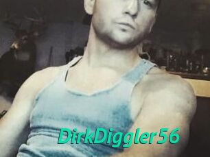 DirkDiggler56