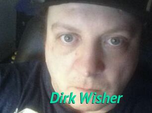 Dirk_Wisher