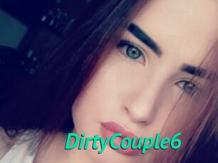 DirtyCouple6