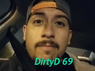 DirtyD_69
