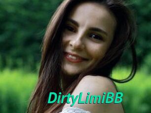 DirtyLimiBB