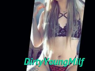 DirtyYoungMilf