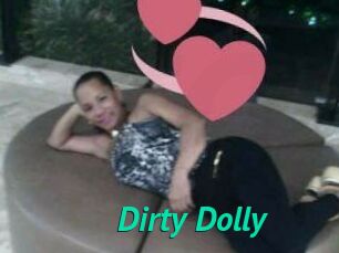Dirty_Dolly