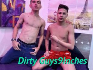 Dirty_Guys9Inches