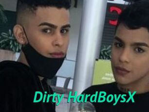 Dirty_HardBoysX