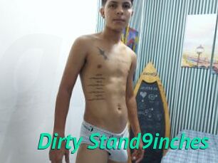 Dirty_Stand9inches