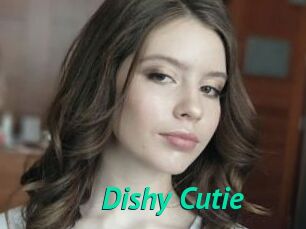 Dishy_Cutie