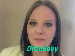 DittaBaby