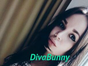 DivaBunny