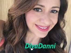 DivaDanni