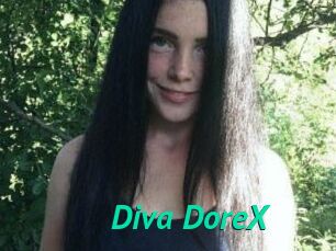 Diva_DoreX