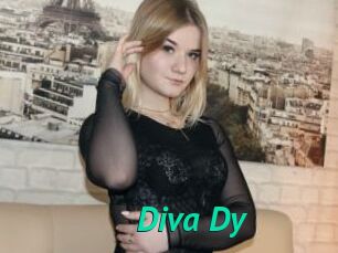 Diva_Dy