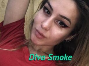 Diva_Smoke