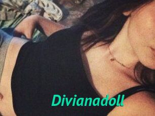 Divianadoll