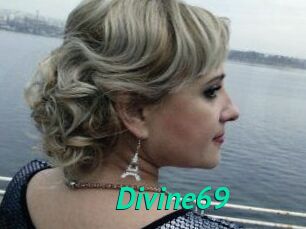 Divine69