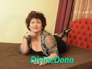 DivineDona