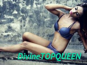 DivineTOPQUEEN