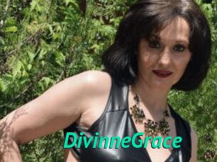 DivinneGrace