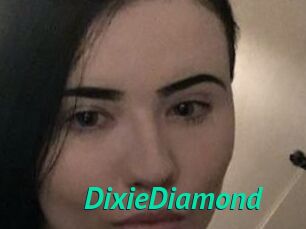 DixieDiamond