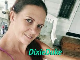DixieDuke