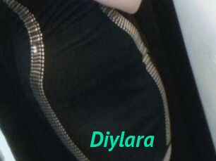 Diylara