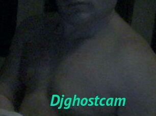 Djghostcam