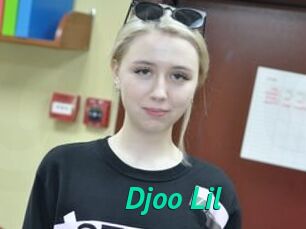 Djoo_Lil