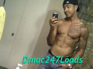 Dmac247Loads