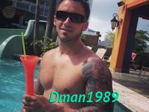 Dman1989