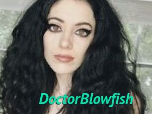 DoctorBlowfish