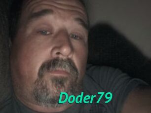 Doder79