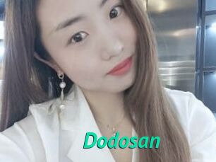 Dodosan
