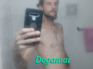 Dogamai