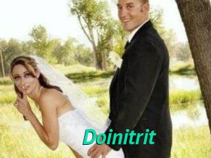 Doinitrit