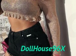 DollHouse96X