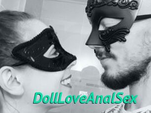 DollLoveAnalSex