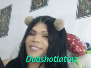 Dollshotlatinz