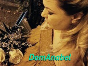 DomAnabel