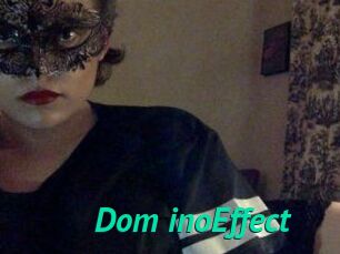 Dom_inoEffect